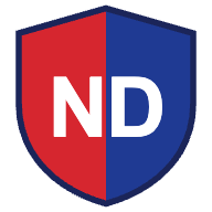 Nomenclature Douanière